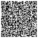 QR code with Mnj Softnet contacts