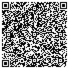 QR code with Preferred Building Maintenance contacts