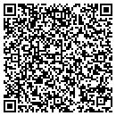 QR code with Pita Pit contacts