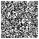 QR code with Objective Solutions Inc contacts