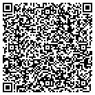 QR code with Gerald S Block CPA Inc contacts