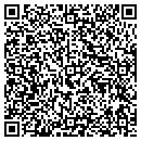 QR code with Octix Software Corp contacts