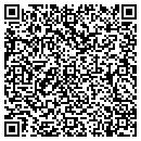QR code with Prince Will contacts