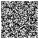 QR code with P C Warehouse contacts