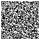 QR code with Faller Rhoda contacts