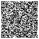 QR code with Pro-Clean contacts