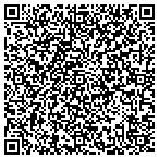 QR code with William Hamrick Financial Services contacts