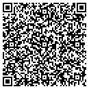 QR code with Farra Matthew J contacts