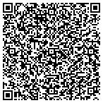 QR code with Professional Maintenance Solutions contacts