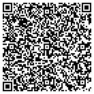 QR code with Glass & Rosen An Accountancy contacts