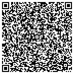 QR code with Preferred Technology Solutions contacts