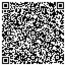 QR code with Randall Hertel contacts