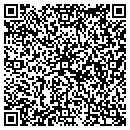 QR code with Rs Jc Computer Inst contacts
