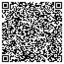 QR code with Paganini Textile contacts