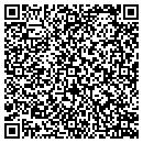 QR code with Propool Maintenance contacts