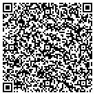 QR code with Single Board Computer LLC contacts