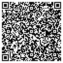 QR code with Goldman & Parks Llp contacts