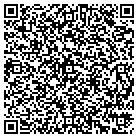 QR code with Rainbow Technical Service contacts