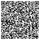 QR code with System Hiteq Computer contacts