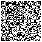 QR code with Techforce Technology contacts