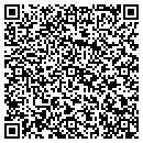 QR code with Fernandez & Haynes contacts