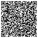 QR code with Greenberg Mark CPA contacts