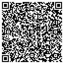 QR code with The Ultra Computer contacts
