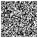 QR code with Fischer & Kelly contacts
