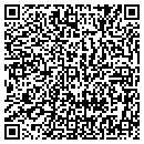 QR code with Toner Plus contacts