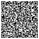 QR code with Skip Lacer contacts