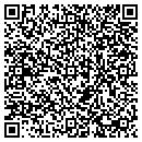 QR code with Theodore Keller contacts