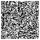 QR code with Synergy Graphics & Printing In contacts