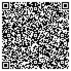 QR code with Foley Bryant Holloway & Raluy contacts