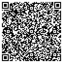 QR code with Comcate Inc contacts