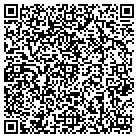 QR code with Herbert Appel Inc CPA contacts