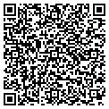 QR code with Comsys contacts