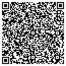 QR code with Herbert Kern Cpa contacts