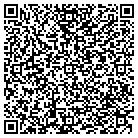QR code with International Assoc-Machinists contacts