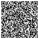 QR code with Conterra Systems contacts
