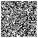 QR code with Lyle M Weaver contacts