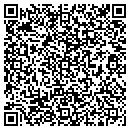 QR code with programs for fat loss contacts