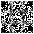 QR code with Crittercism contacts