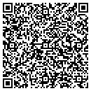 QR code with Foxworthy Brian W contacts