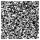 QR code with Saint Joseph Professional Office Building contacts