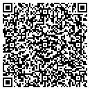 QR code with CT Summation contacts