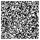 QR code with Servpro Lake Arlington contacts