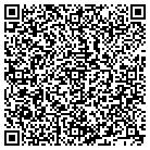 QR code with Franklyn P Friday Attorney contacts
