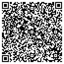 QR code with Pier 1 Imports contacts