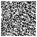 QR code with Frasler Howard contacts