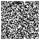 QR code with Jeffrey Greenfield Cpa contacts